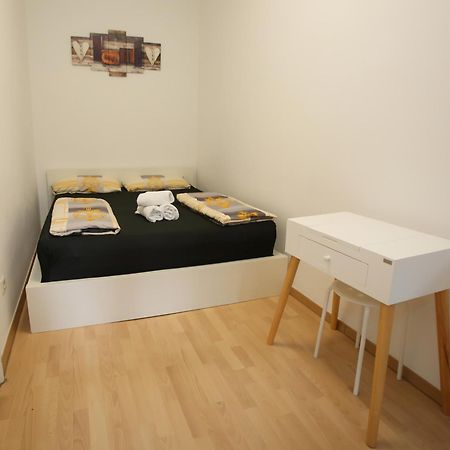 City Elegance Central Gem With Free Parking And Fast Internet 250 Mbits Vienna Exterior photo