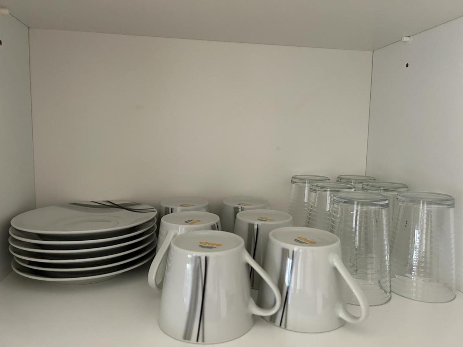 City Elegance Central Gem With Free Parking And Fast Internet 250 Mbits Vienna Exterior photo