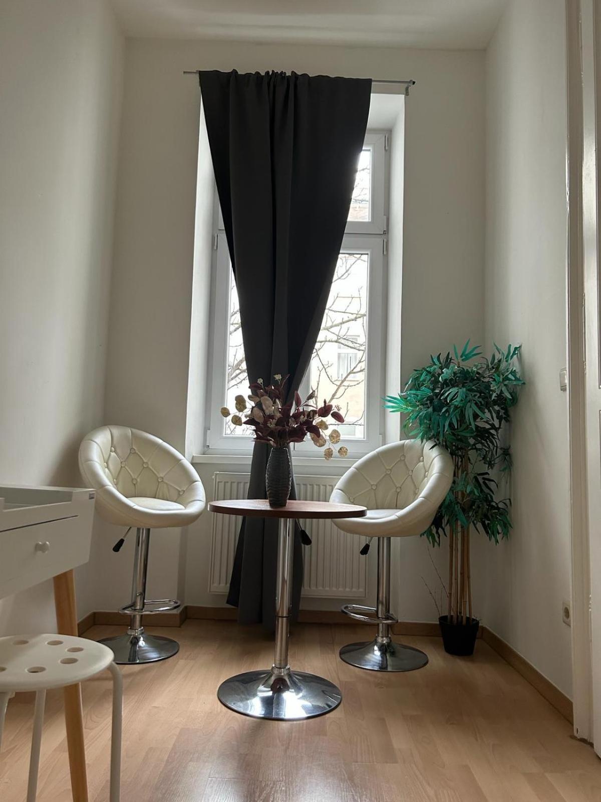 City Elegance Central Gem With Free Parking And Fast Internet 250 Mbits Vienna Exterior photo