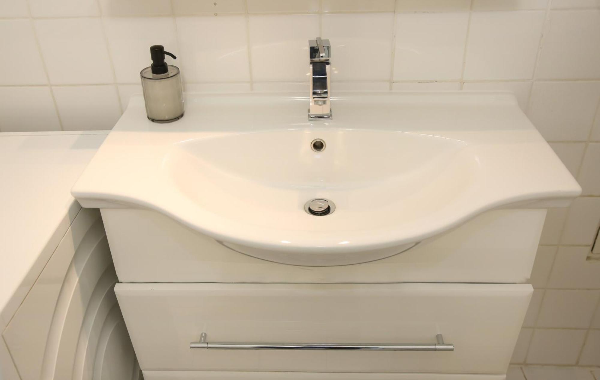 City Elegance Central Gem With Free Parking And Fast Internet 250 Mbits Vienna Exterior photo