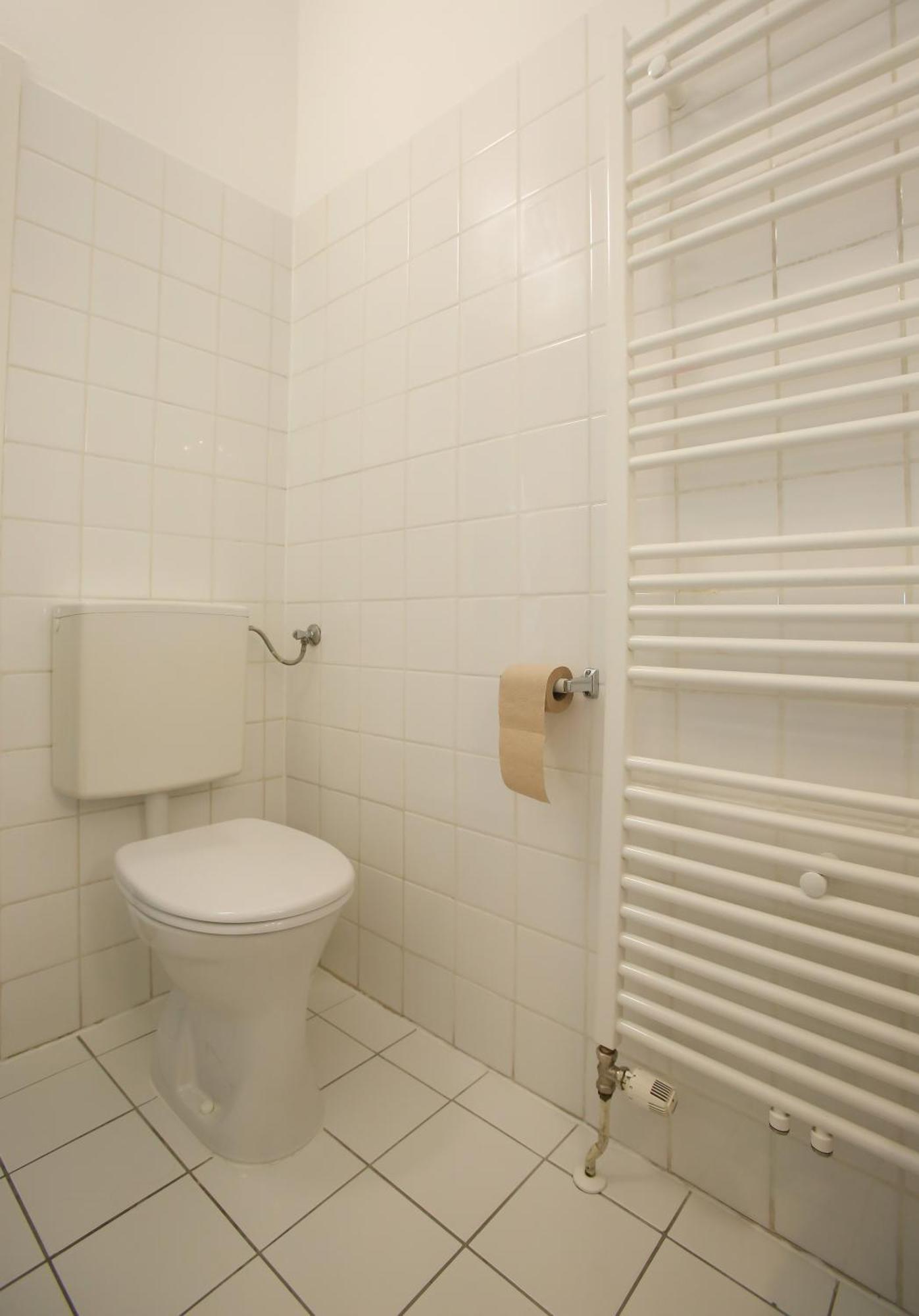 City Elegance Central Gem With Free Parking And Fast Internet 250 Mbits Vienna Exterior photo