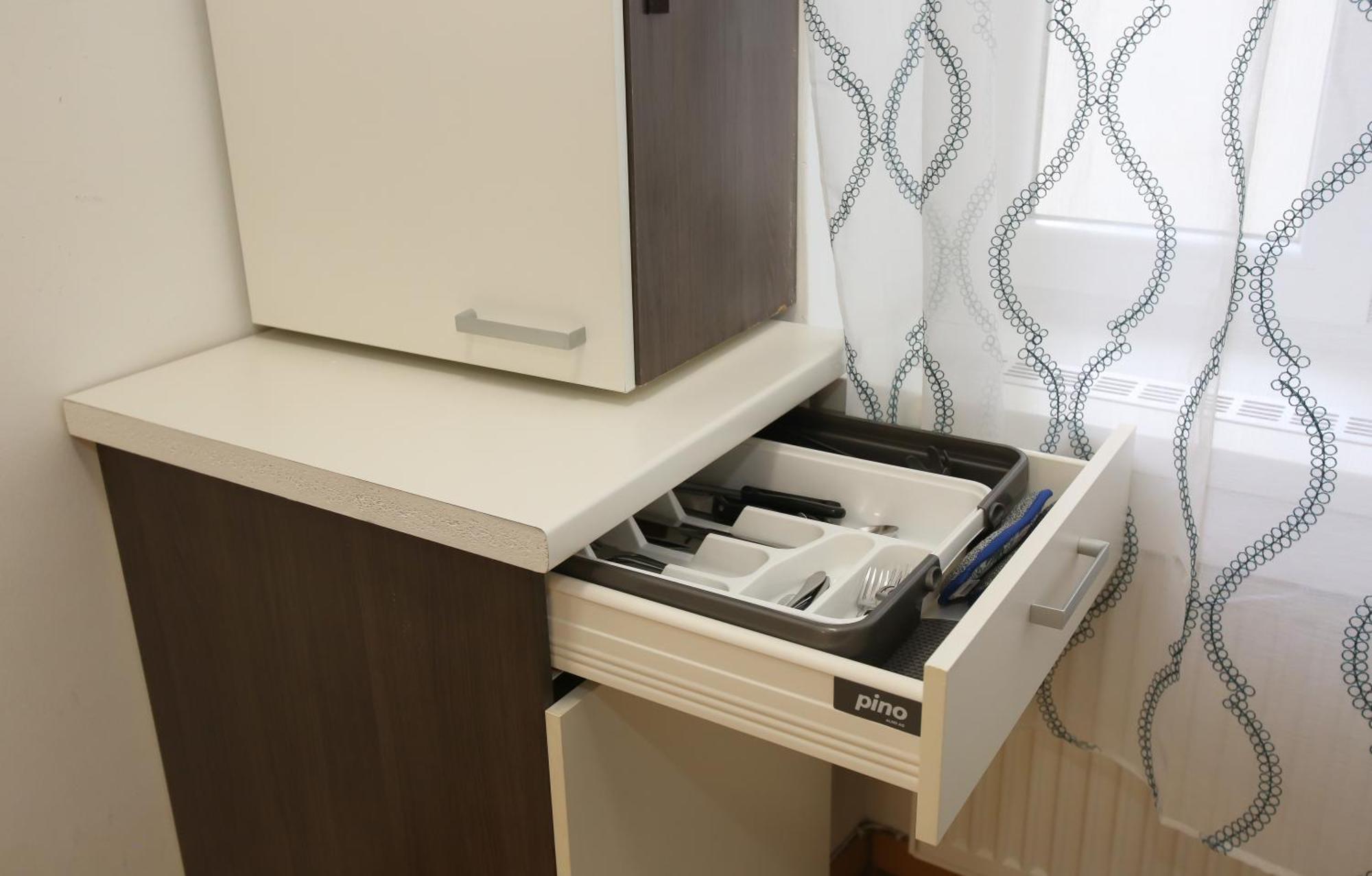 City Elegance Central Gem With Free Parking And Fast Internet 250 Mbits Vienna Exterior photo