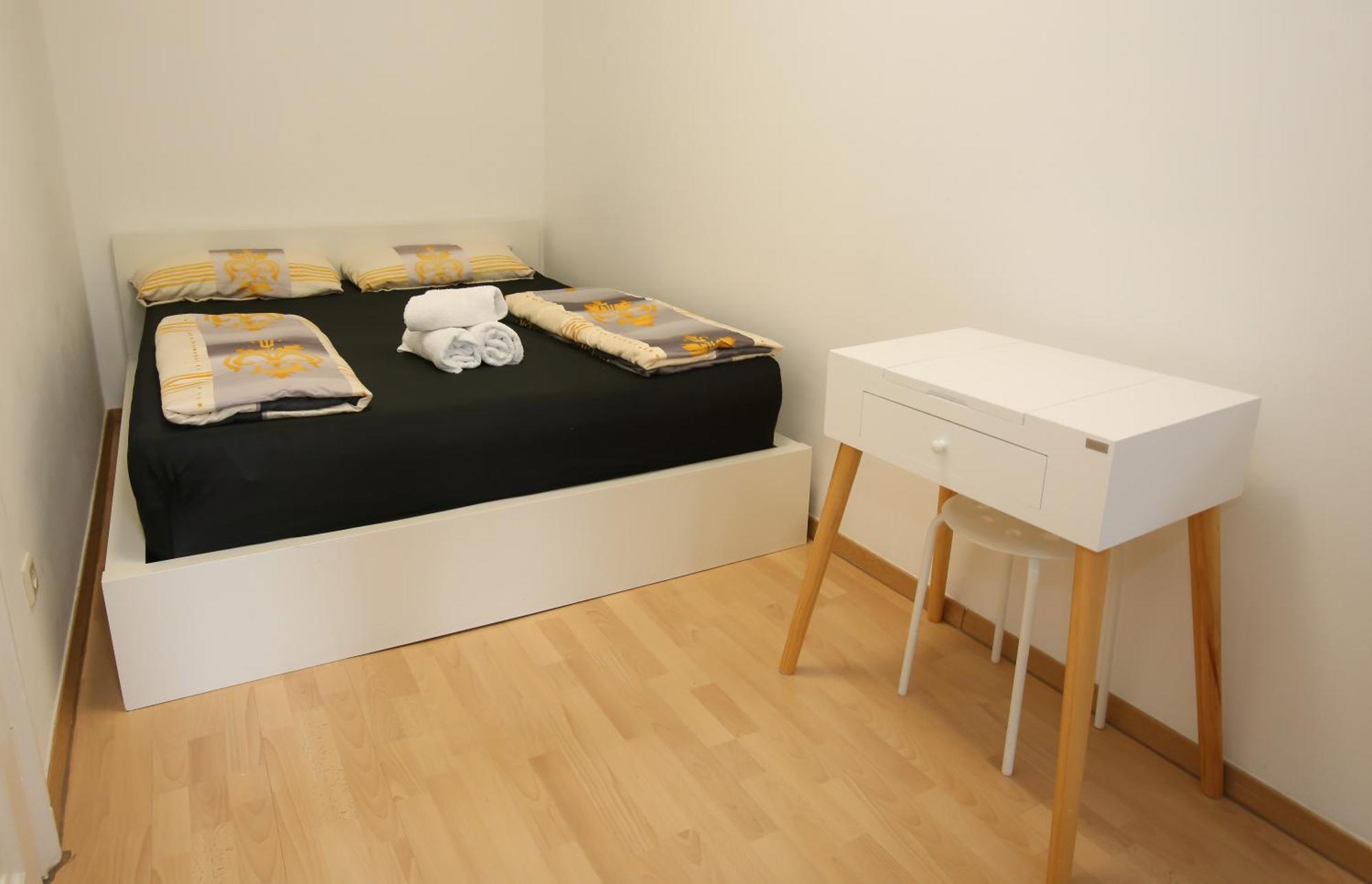 City Elegance Central Gem With Free Parking And Fast Internet 250 Mbits Vienna Exterior photo