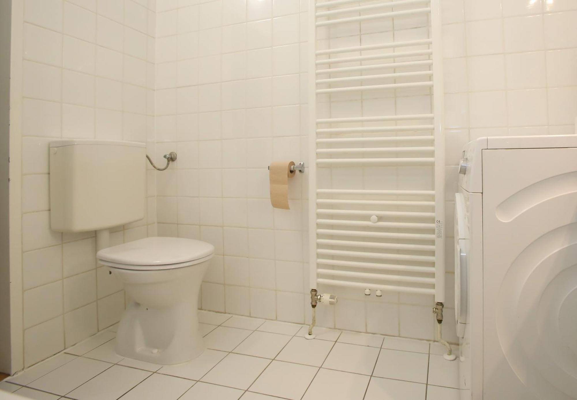 City Elegance Central Gem With Free Parking And Fast Internet 250 Mbits Vienna Exterior photo